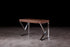 J and M Furniture Desk Noho Desk in Various Colors
