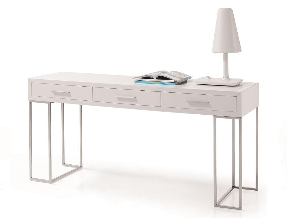 J and M Furniture Desk SG02 Desk