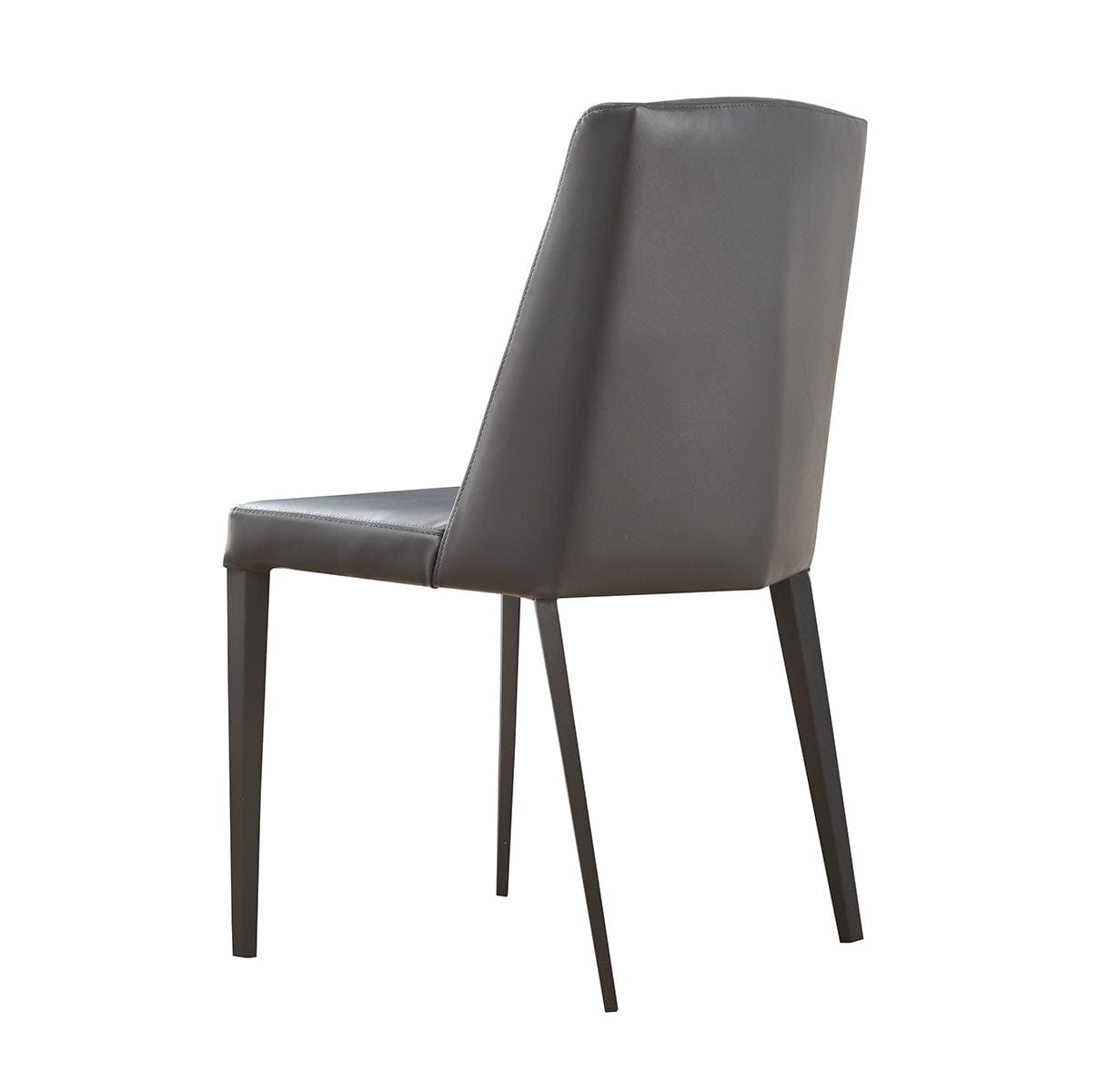 J and M Furniture Dining Chair Reno Dining Chair in Grey | J&M Furniture