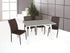 J and M Furniture Dining Room B24 Dining Collection
