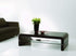 J and M Furniture Table - Coffee 690 Modern Coffee Table
