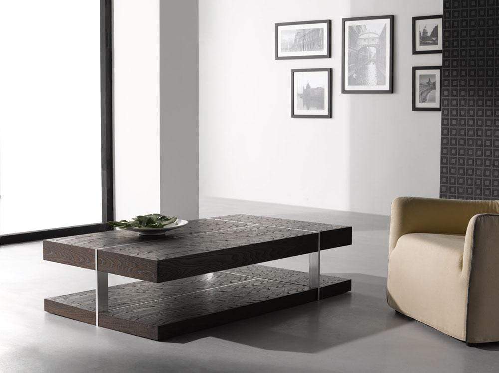 J and M Furniture Table - Coffee 857 Coffee Table