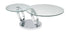 J and M Furniture Table - Coffee Chicago Modern Coffee Table | J&M Furniture