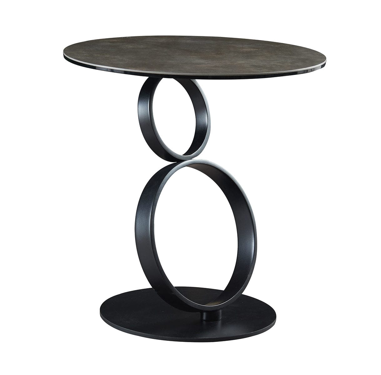 J and M Furniture Table - Coffee Dallas Modern Coffee Table | J&M Furniture
