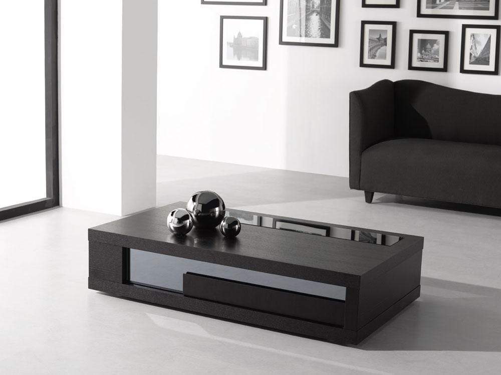 J and M Furniture Table - Coffee Modern Coffee Table 900