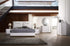 J&M Furniture Bedroom Sets Lucera Bedroom Collection