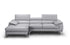 Liam Modern Sectional