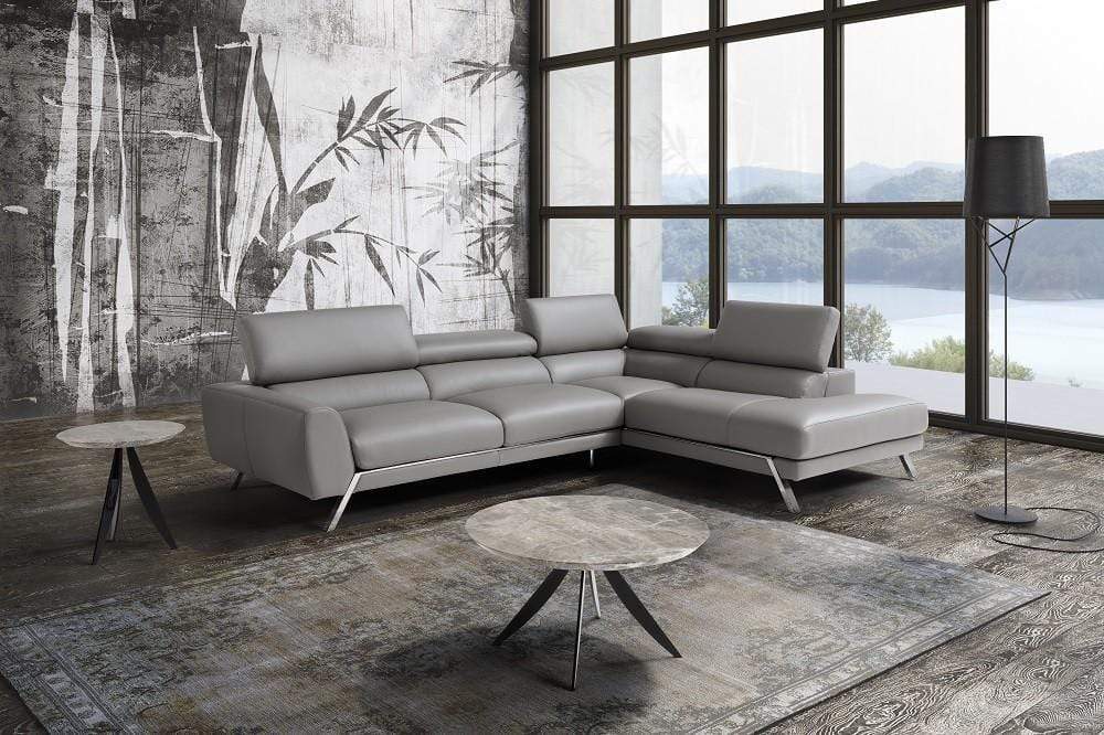 Loiudiced Couches & Sofa Mood Sectional