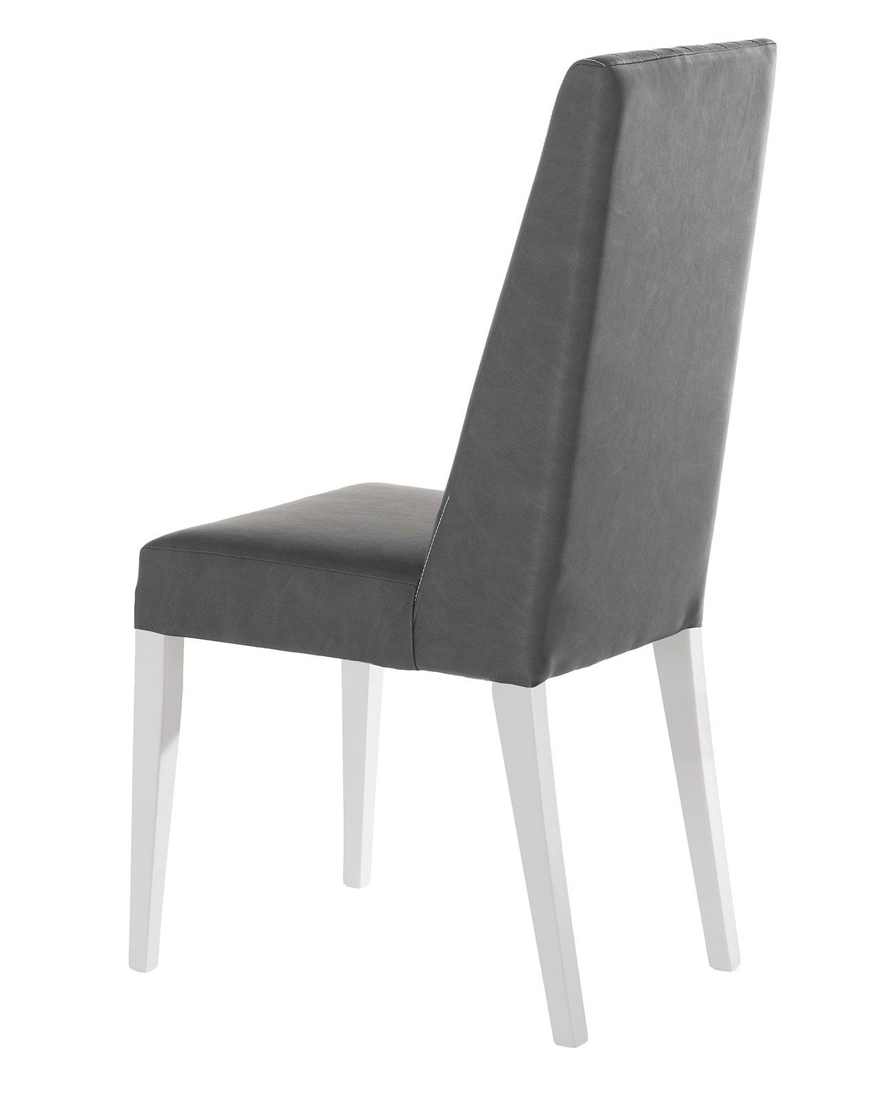 Luxuria Dining Chair