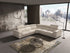 Minerva Sectional Sofa