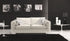 Vanity Leather Sofa Collection